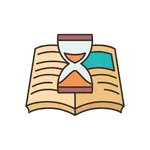 History Book icon
