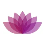 Mysticism, Logic, Other Essays icon