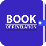 Book Of Revelation - KJV Bible icon