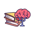 Psychology Book icon