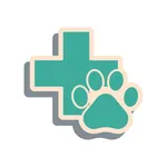 Veterinary Book icon