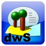 audio speedometer +tax Mileage icon