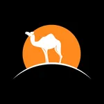 OTLAAT | Hotels & Tours icon