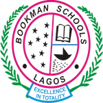 Bookman Schools (Skulresult) icon