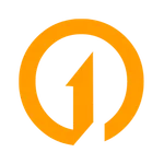 FinaxOne Books GST Billing App icon