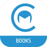 MyCorpBooks icon
