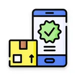OrderIO - Your Booking Manager icon