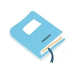 החלפות ספרים icon