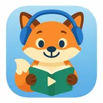 BookWise: Audio Book Summaries icon