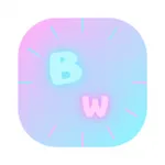 BookWorld icon
