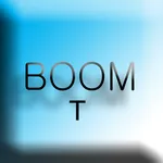 BoomTV - Korean Drama icon