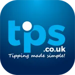 Tip Service icon