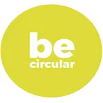 BeCircular icon