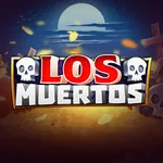 Los Muertos icon