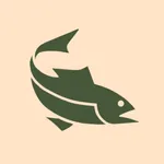 Fishing Diary icon