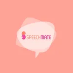 스피치메이트 icon