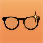 Hedy AI Meeting Coach icon