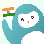 व्यासा : मन का कोच, बदले सोच icon