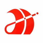 みなとアプリ icon