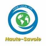 YourLocalEye - Haute-Savoie icon