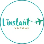 Instant Voyage icon