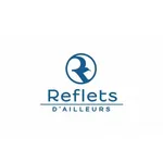 Reflets d'Ailleurs icon