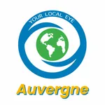 YourLocalEye-Auvergne icon