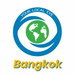 YourLocalEye-Bangkok icon