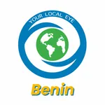 YourLocalEye-Benin icon