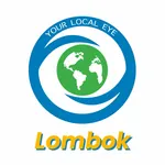 YourLocalEye-Lombok icon
