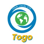 YourLocalEye-Togo icon