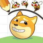 Save The Doggo icon