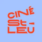 Ciné St-Leu icon