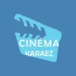 Carhaix Le Grand Bleu icon