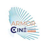 ARMOR CINE icon