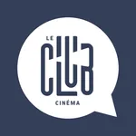 Fougères Le Club icon