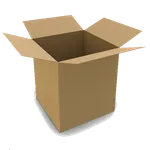 Corrugated Box Calculations icon
