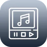 BoxPlayer Music Offline icon