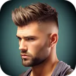 Men's Hairstyle | Boys Haircut icon