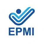 E-PMI READER icon
