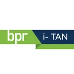BPR M-OTP icon