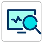 MAKSSIO - Monitoring Kegiatan  icon