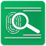 Monitoring Absensi BPS Kabupat icon