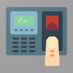 SIAP (Sistem Informasi Absensi icon