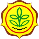 SIMPRO icon