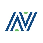 Administradora Nacional icon