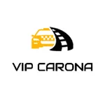 Vip Carona Motorista icon