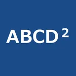 ABCD2 Score icon