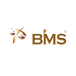 BMS Advogados Associados icon