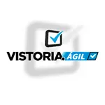 Vistoria Ágil - Construtoras icon